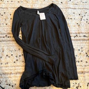 NWT Free People Dress
